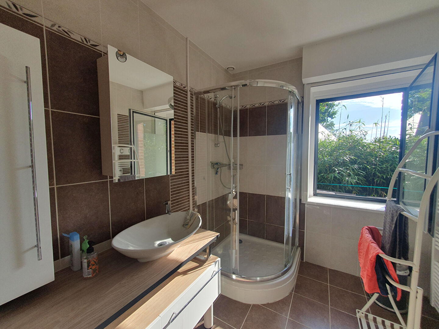 Maison 8 pièces - 152 m² environ - 56222852k.jpg | Kermarrec Habitation