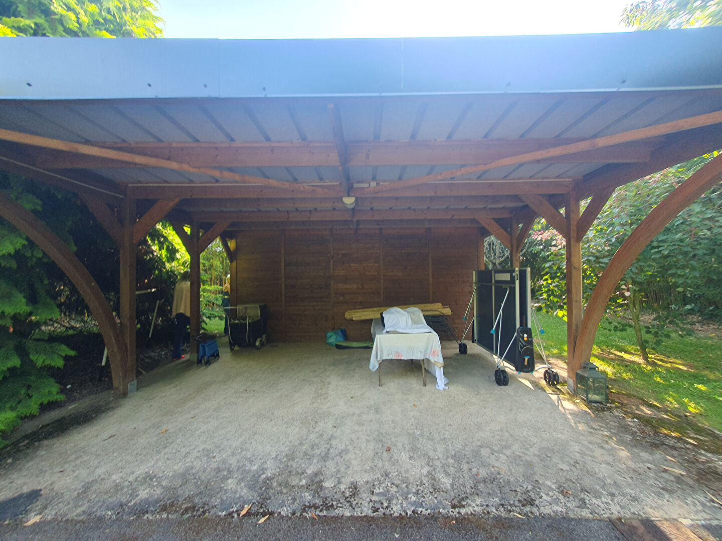 Maison 8 pièces - 152 m² environ - 56222852l.jpg | Kermarrec Habitation