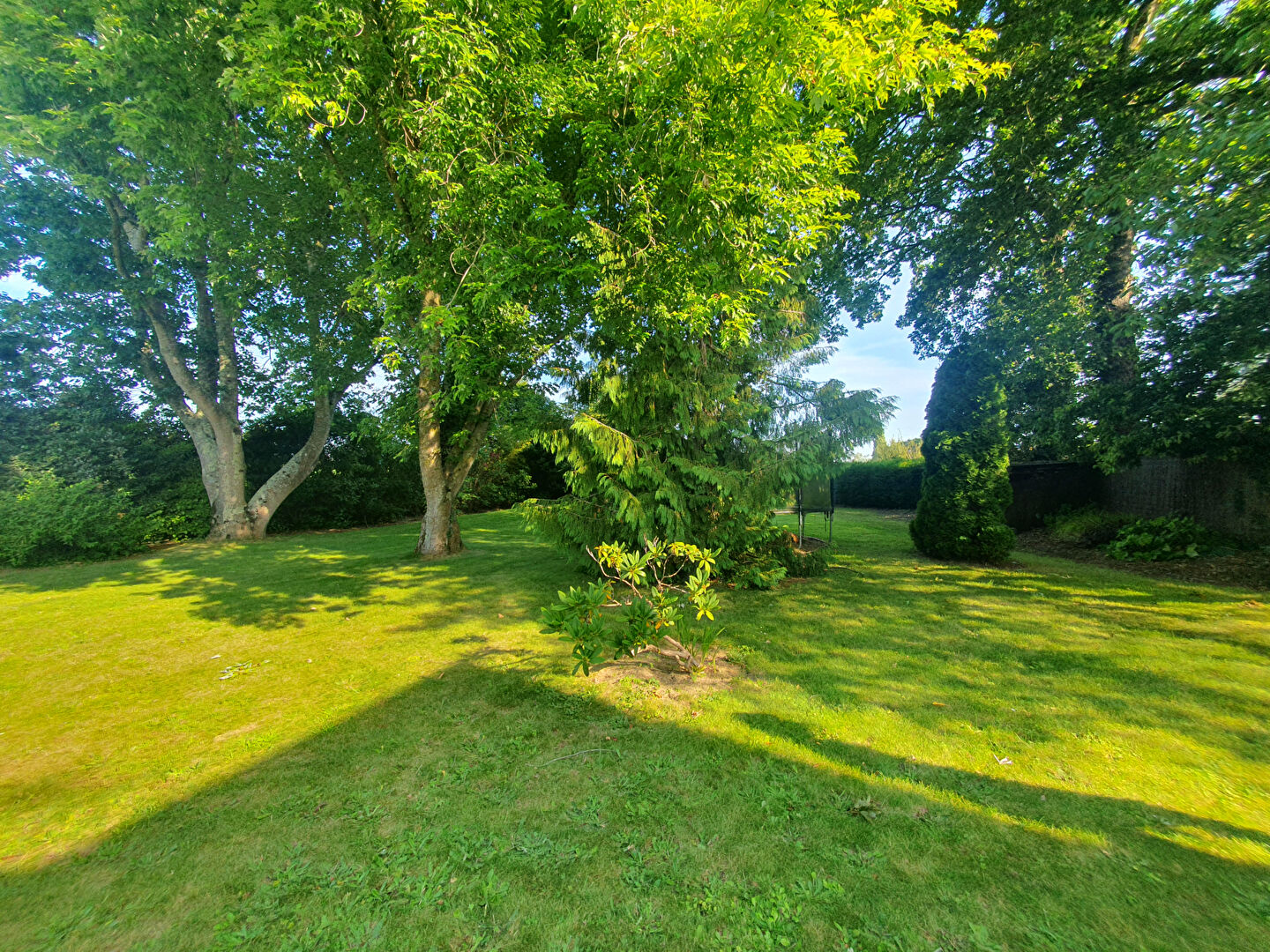 Maison 8 pièces - 152 m² environ - 56222852m.jpg | Kermarrec Habitation