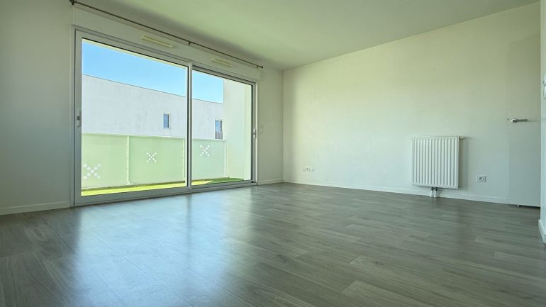 Appartement 3 pièces - 60 m² environ - 56240031b.jpg | Kermarrec Habitation