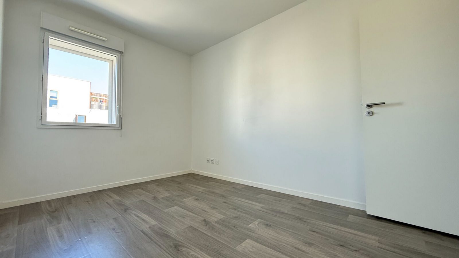 Appartement 3 pièces - 60 m² environ - 56240031f.jpg | Kermarrec Habitation