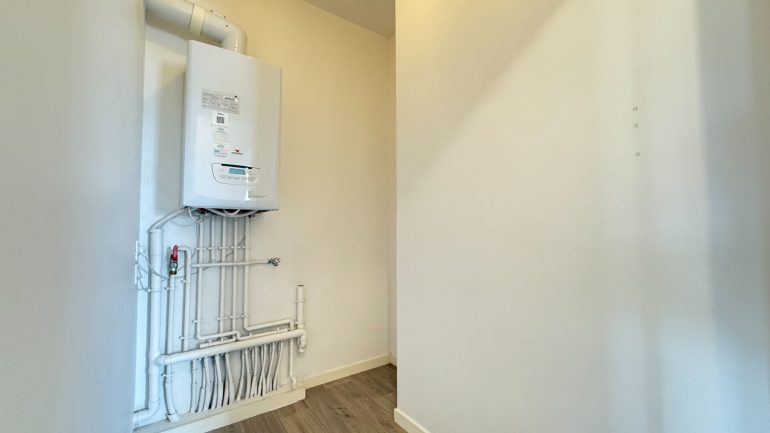 Appartement 3 pièces - 60 m² environ - 56240031i.jpg | Kermarrec Habitation