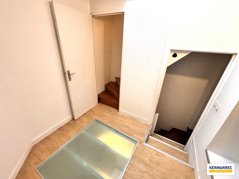 Maison 5 pièces - 95 m² environ - 56248691g.jpg | Kermarrec Habitation