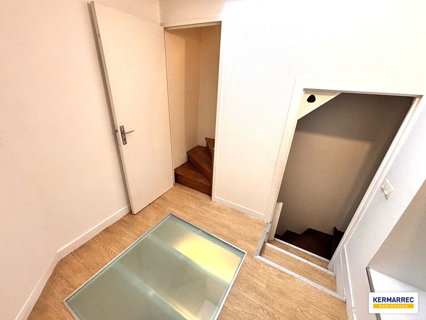 Maison 5 pièces - 95 m² environ - 56248691g.jpg | Kermarrec Habitation