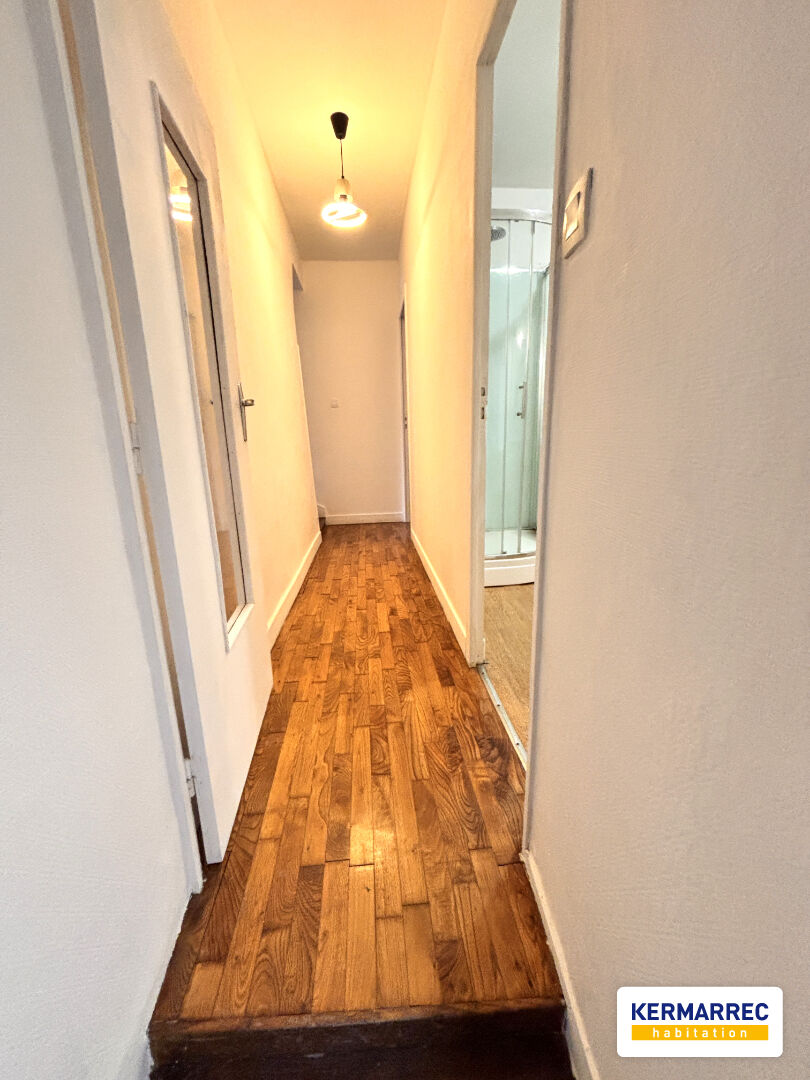 Maison 5 pièces - 95 m² environ - 56248691j.jpg | Kermarrec Habitation
