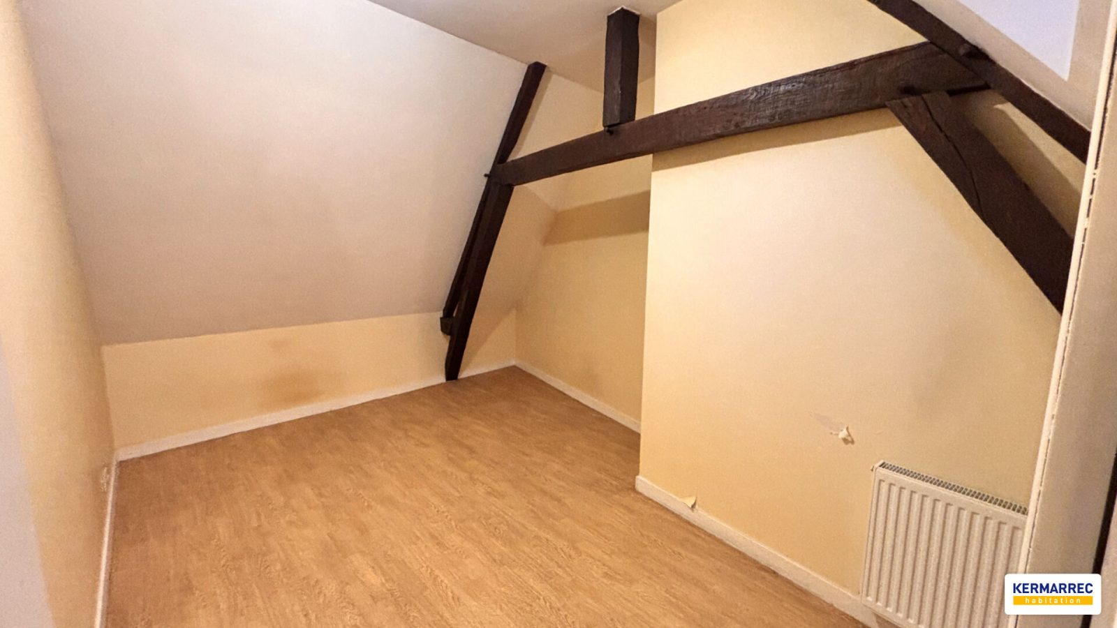 Maison 5 pièces - 95 m² environ - 56248691k.jpg | Kermarrec Habitation