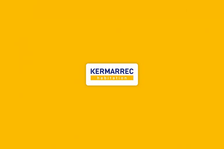 Parking - 10 m² environ - 56254214a.jpg | Kermarrec Habitation