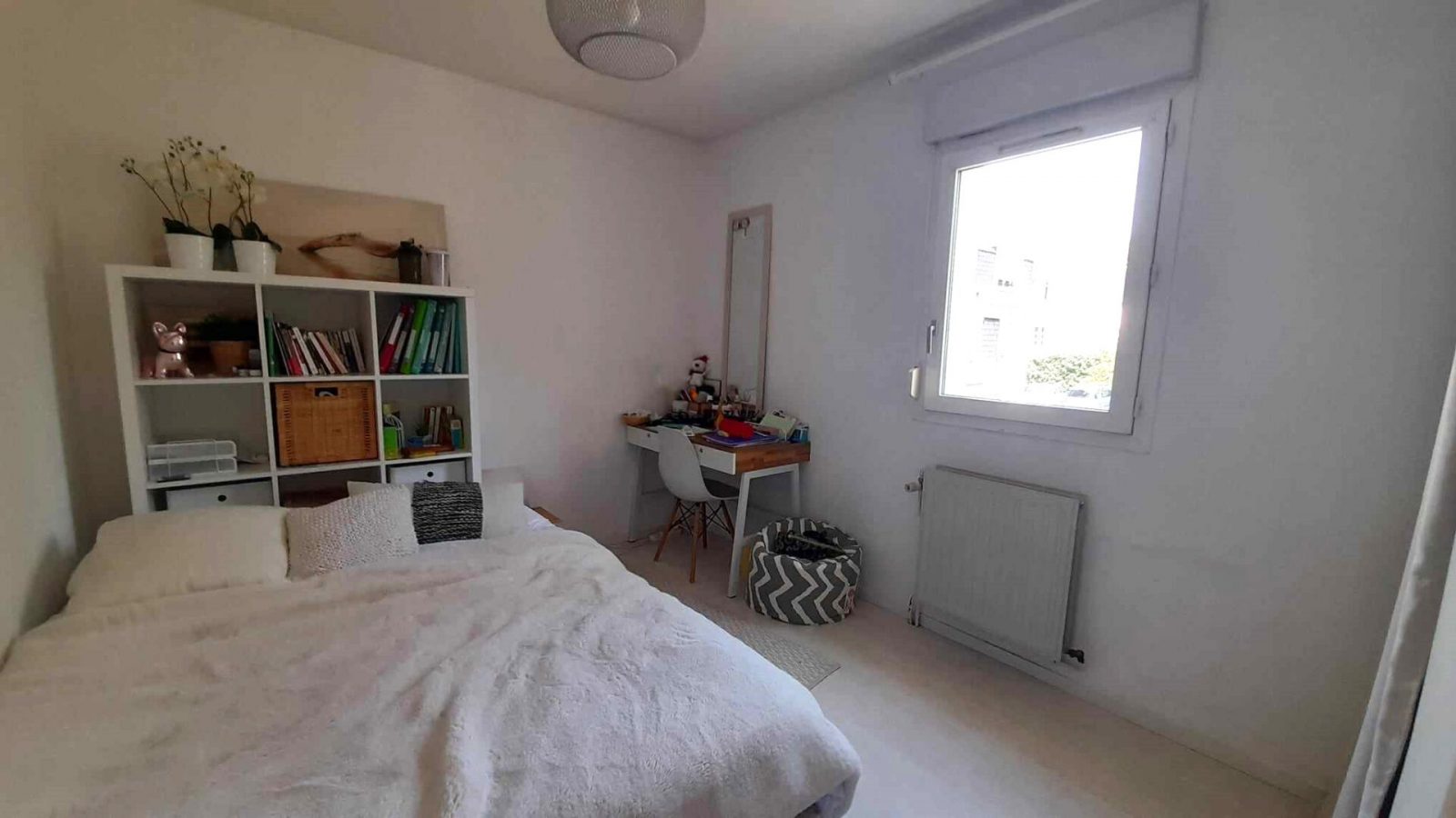 Appartement 4 pièces - 76 m² environ - 56254354d.jpg | Kermarrec Habitation