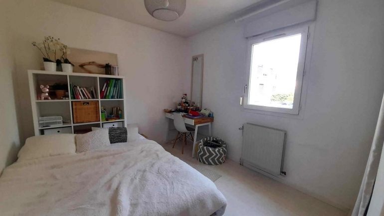 Appartement 4 pièces - 76 m² environ - 56254354d.jpg | Kermarrec Habitation