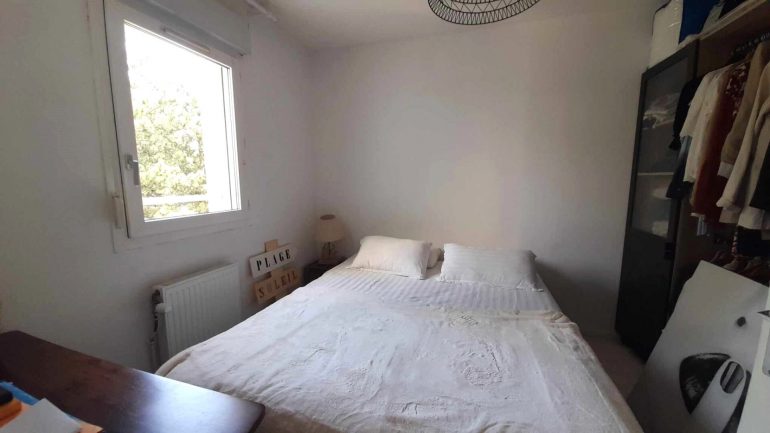 Appartement 4 pièces - 76 m² environ - 56254354e.jpg | Kermarrec Habitation