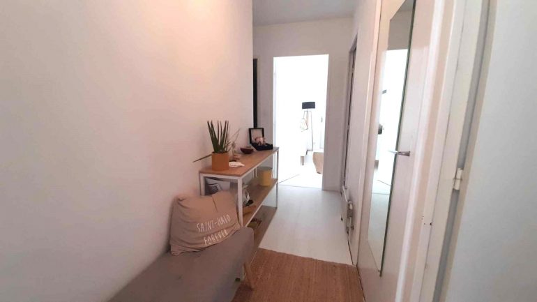 Appartement 4 pièces - 76 m² environ - 56254354g.jpg | Kermarrec Habitation