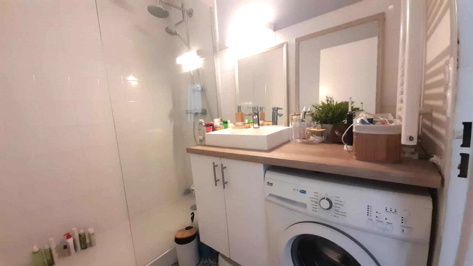 Appartement 4 pièces - 76 m² environ - 56254354h.jpg | Kermarrec Habitation