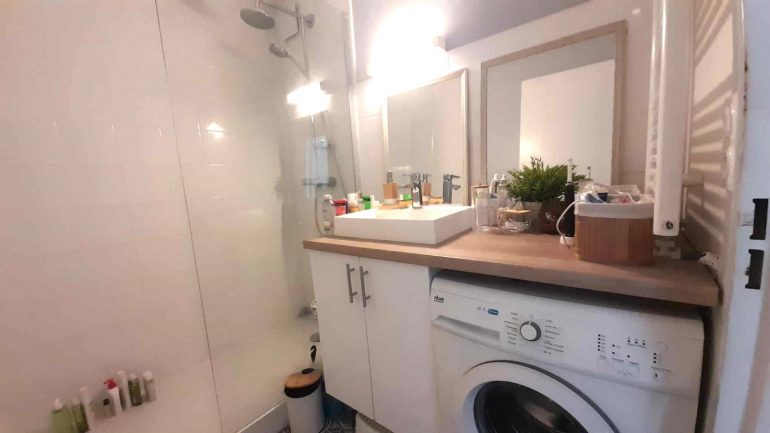 Appartement 4 pièces - 76 m² environ - 56254354h.jpg | Kermarrec Habitation