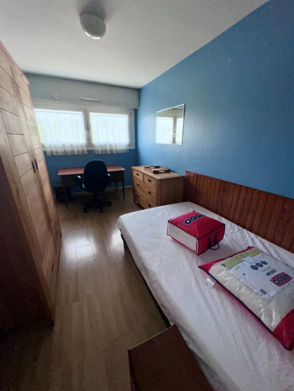 Appartement 3 pièces - 80 m² environ - 56254473d.jpg | Kermarrec Habitation