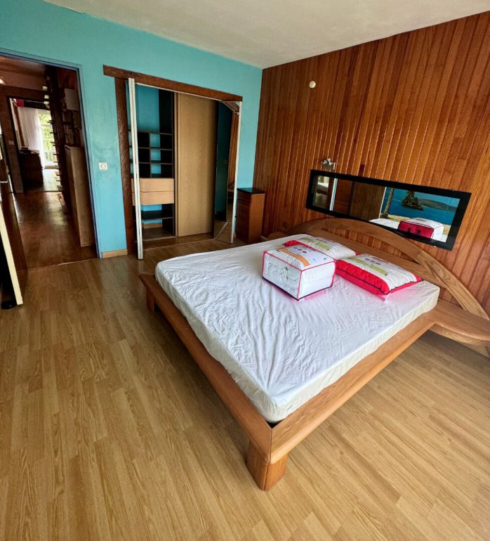 Appartement 3 pièces - 80 m² environ - 56254473e.jpg | Kermarrec Habitation