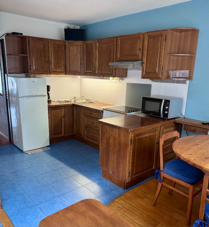 Appartement 3 pièces - 80 m² environ - 56254473f.jpg | Kermarrec Habitation