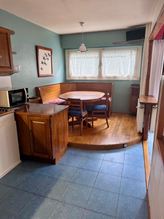 Appartement 3 pièces - 80 m² environ - 56254473g.jpg | Kermarrec Habitation