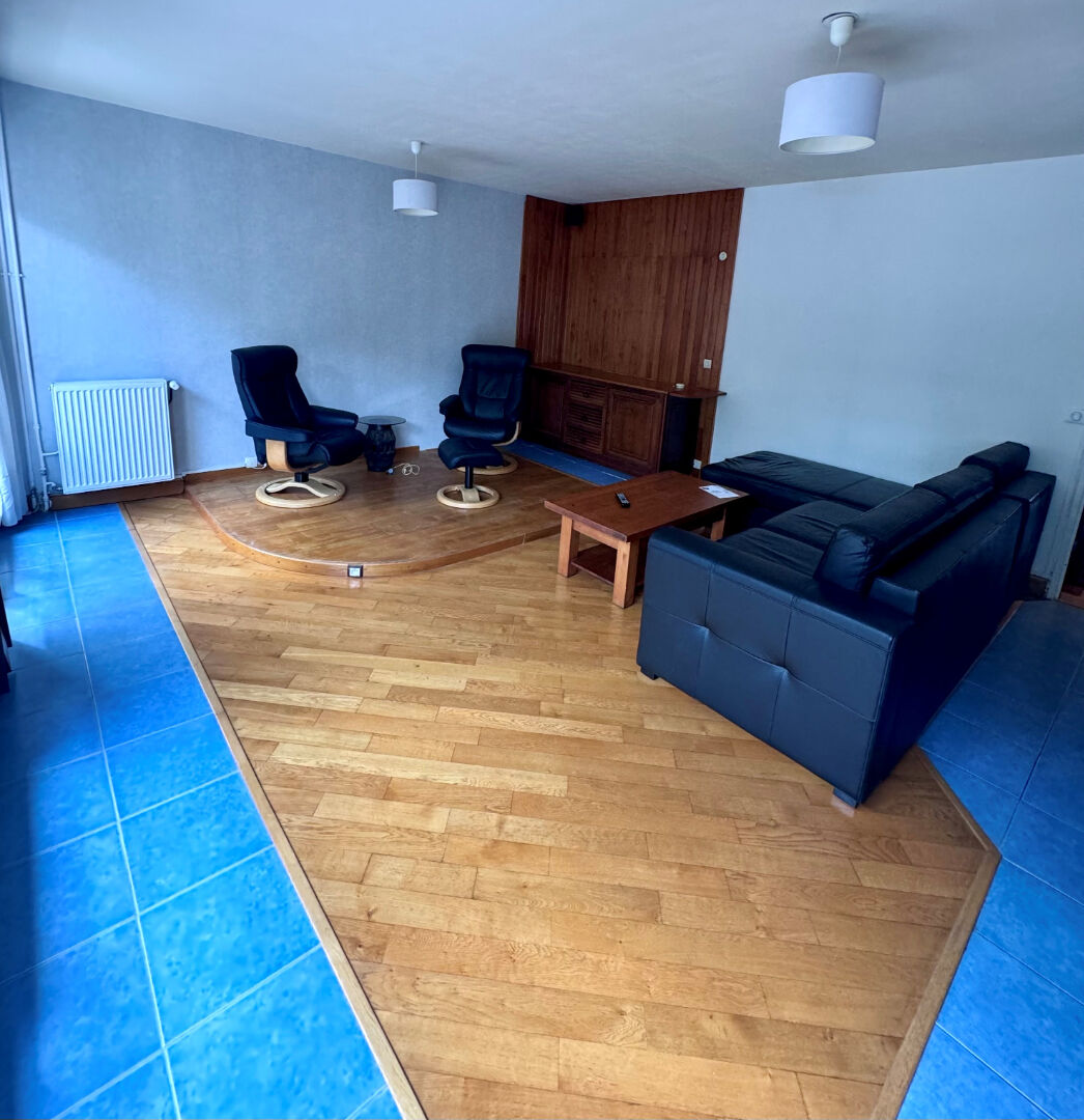 Appartement 3 pièces - 80 m² environ - 56254473g.jpg | Kermarrec Habitation