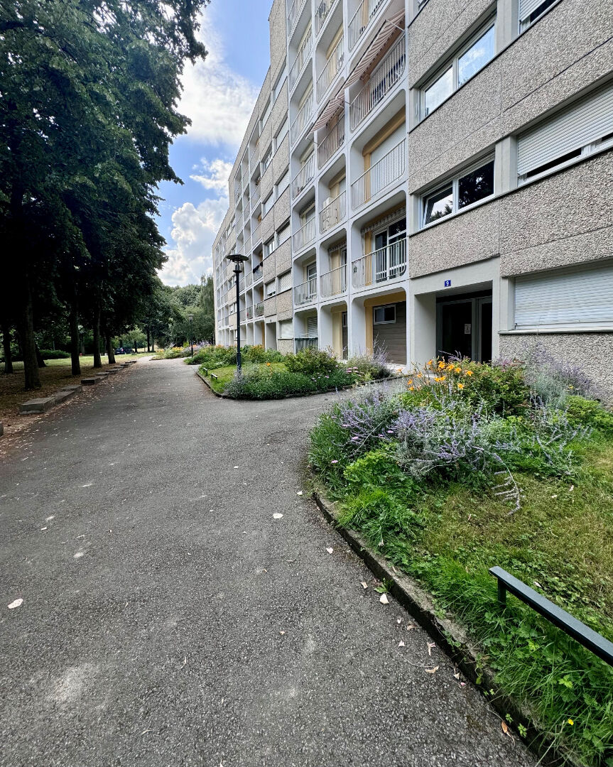 Appartement 3 pièces - 80 m² environ - 56254473j.jpg | Kermarrec Habitation