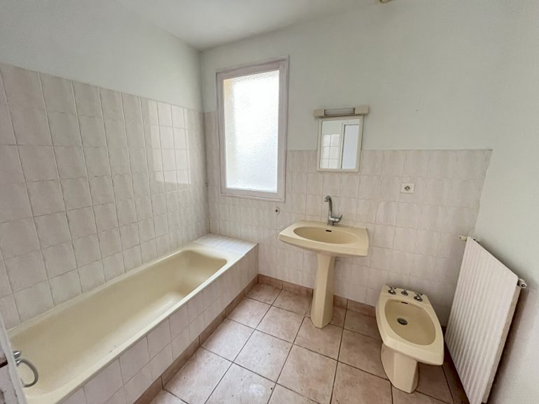Maison 6 pièces - 105 m² environ - 56275343d.jpg | Kermarrec Habitation