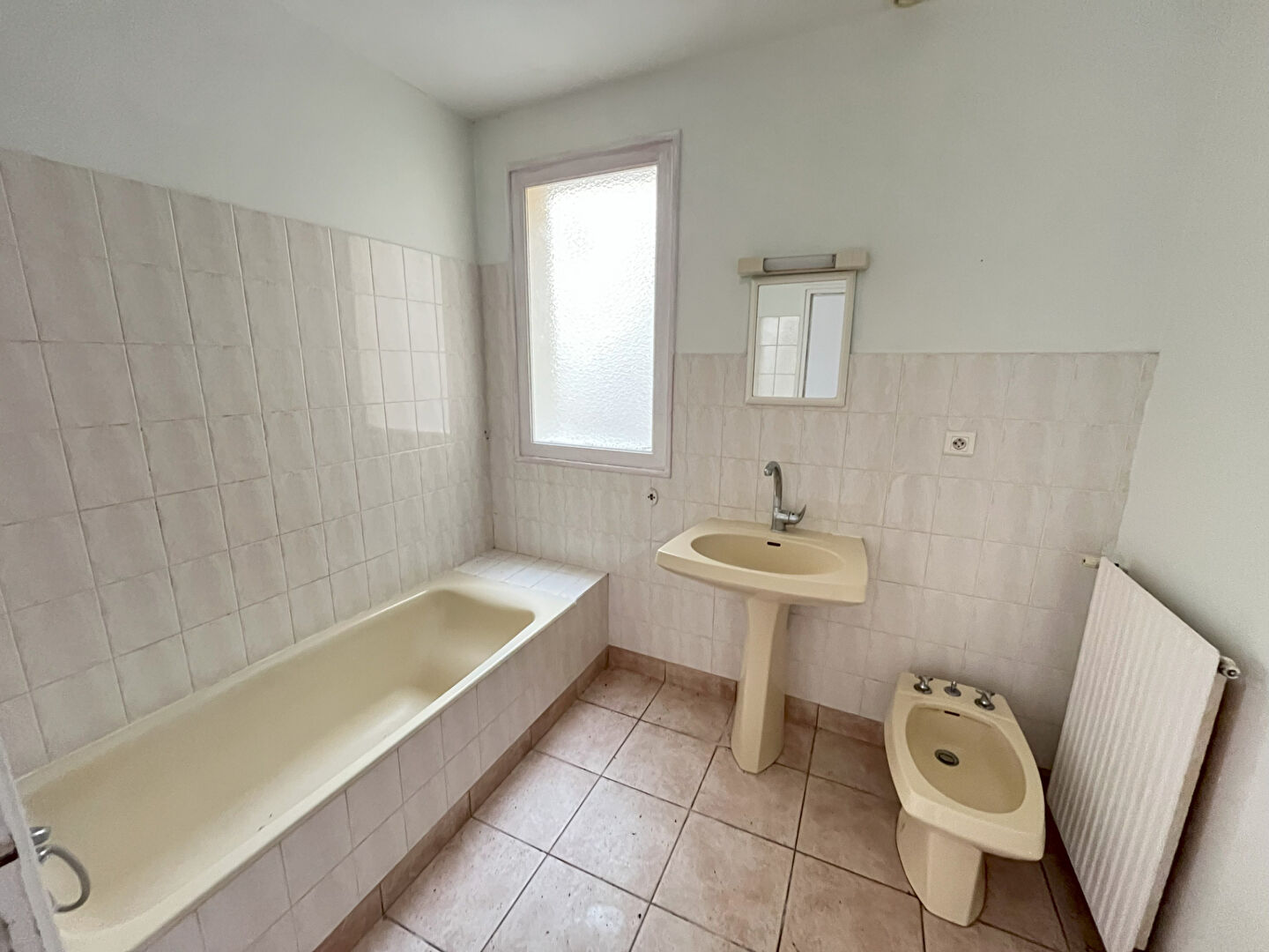 Maison 6 pièces - 105 m² environ - 56275343d.jpg | Kermarrec Habitation