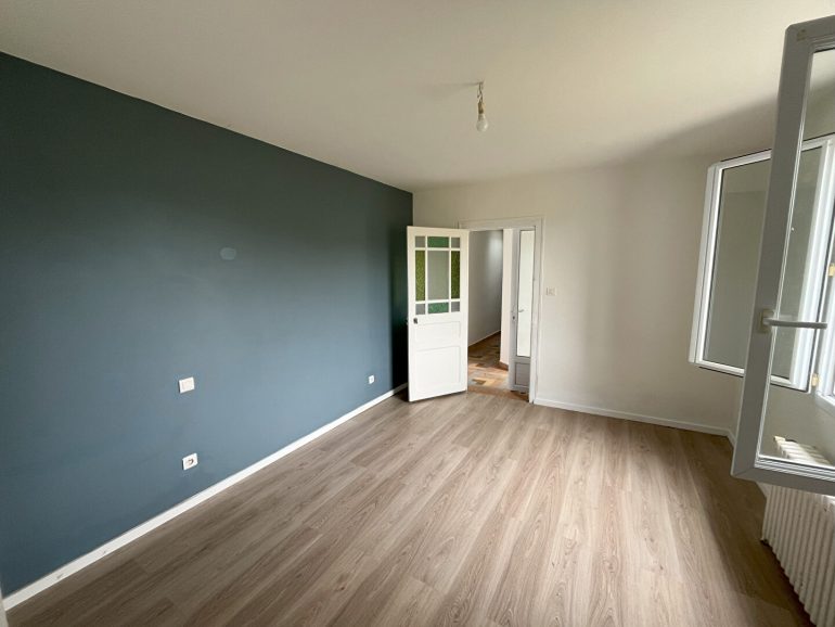 Maison 6 pièces - 105 m² environ - 56275343e.jpg | Kermarrec Habitation