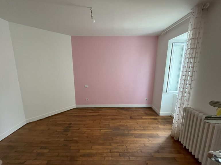 Maison 6 pièces - 105 m² environ - 56275343f.jpg | Kermarrec Habitation