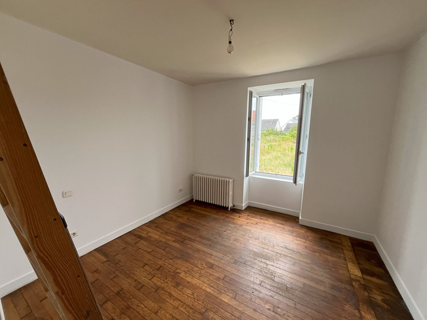 Maison 6 pièces - 105 m² environ - 56275343g.jpg | Kermarrec Habitation