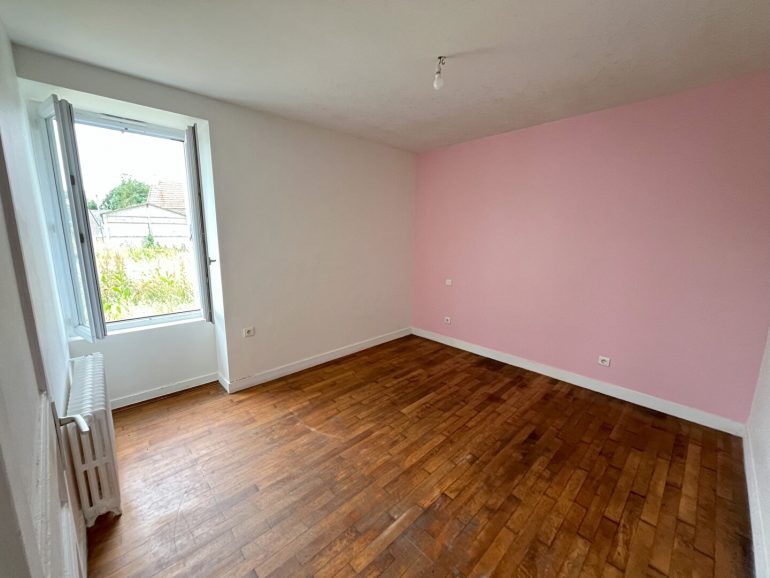 Maison 6 pièces - 105 m² environ - 56275343h.jpg | Kermarrec Habitation