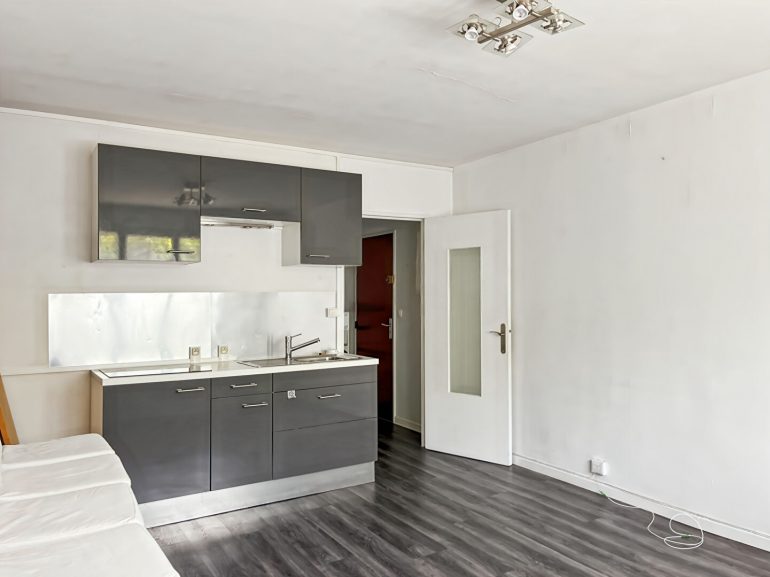 Appartement 2 pièces - 37 m² environ - 56278406b.jpg | Kermarrec Habitation
