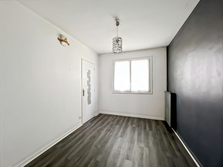 Appartement 2 pièces - 37 m² environ - 56278406d.jpg | Kermarrec Habitation