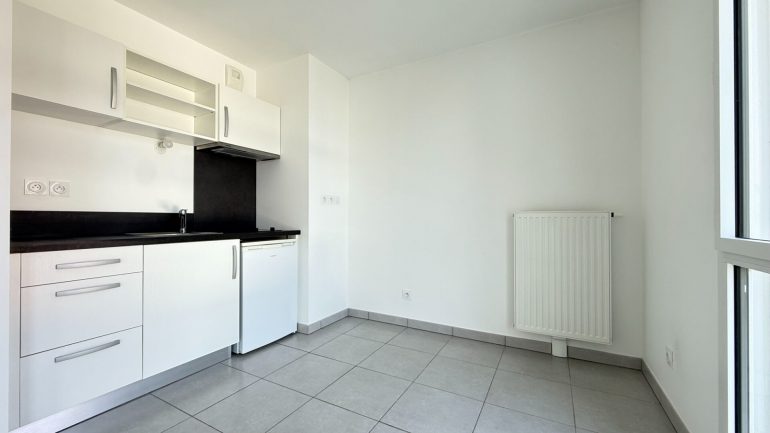 Appartement 1 pièce - 31 m² environ - 56284340b.jpg | Kermarrec Habitation