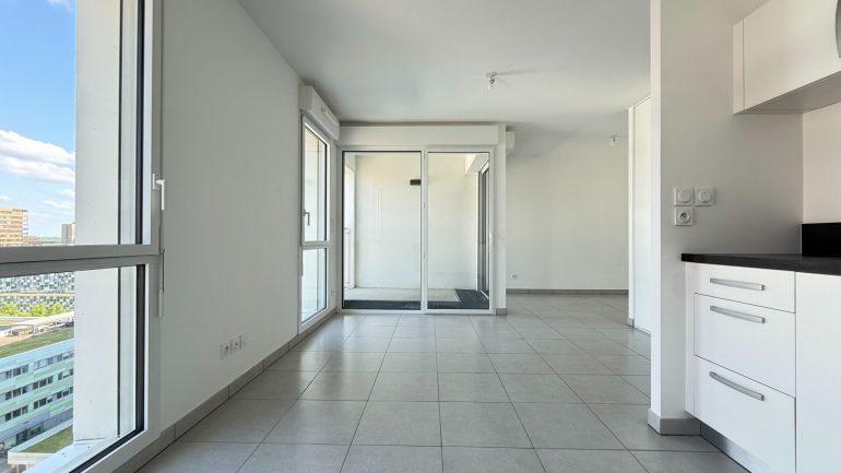 Appartement 1 pièce - 31 m² environ - 56284340c.jpg | Kermarrec Habitation