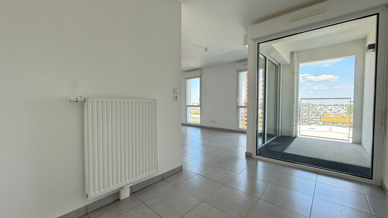 Appartement 1 pièce - 31 m² environ - 56284340d.jpg | Kermarrec Habitation