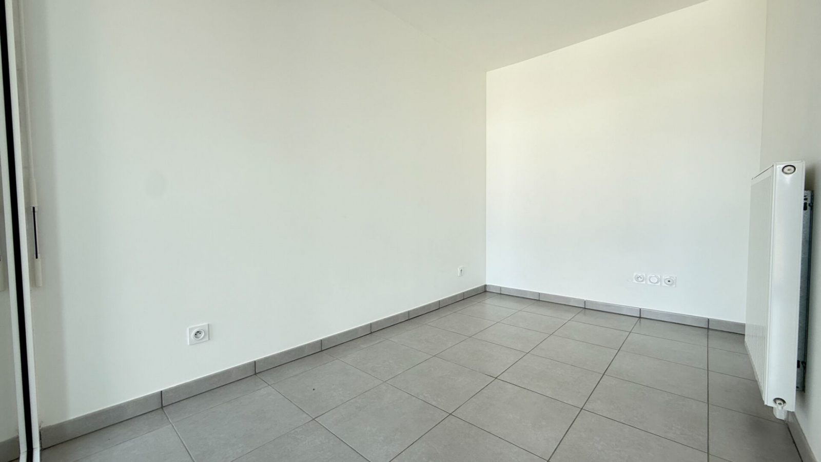 Appartement 1 pièce - 31 m² environ - 56284340e.jpg | Kermarrec Habitation