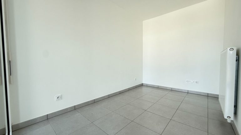 Appartement 1 pièce - 31 m² environ - 56284340e.jpg | Kermarrec Habitation