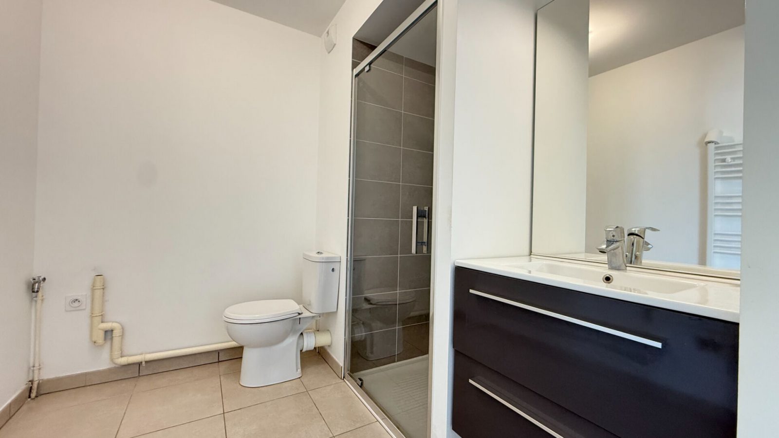Appartement 1 pièce - 31 m² environ - 56284340f.jpg | Kermarrec Habitation