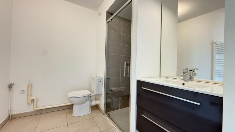 Appartement 1 pièce - 31 m² environ - 56284340f.jpg | Kermarrec Habitation