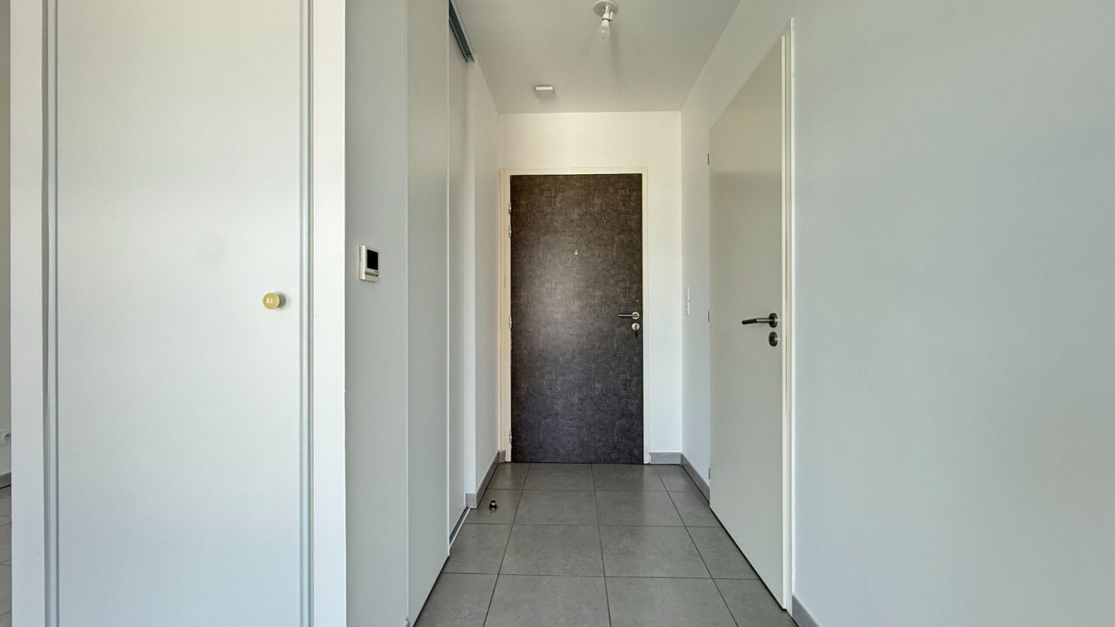 Appartement 1 pièce - 31 m² environ - 56284340g.jpg | Kermarrec Habitation