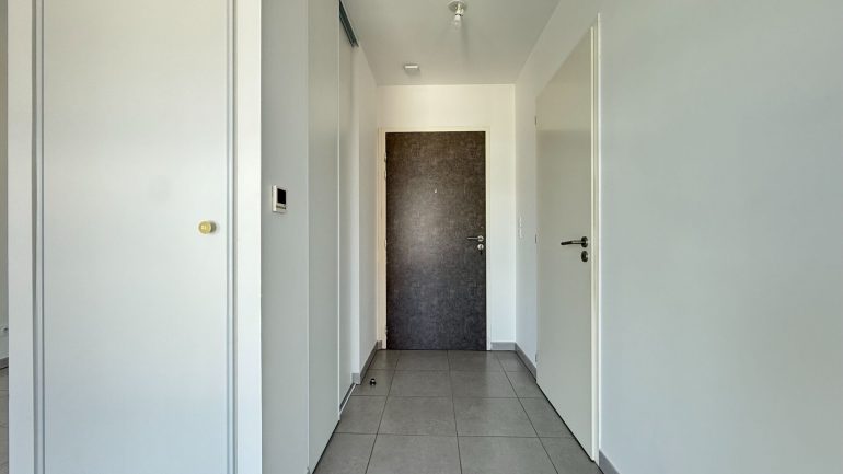 Appartement 1 pièce - 31 m² environ - 56284340g.jpg | Kermarrec Habitation