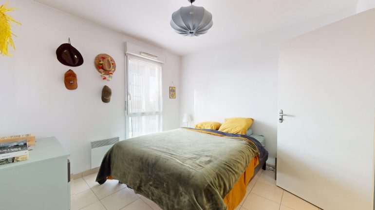 Appartement 2 pièces - 53 m² environ - 56292501i.jpg | Kermarrec Habitation