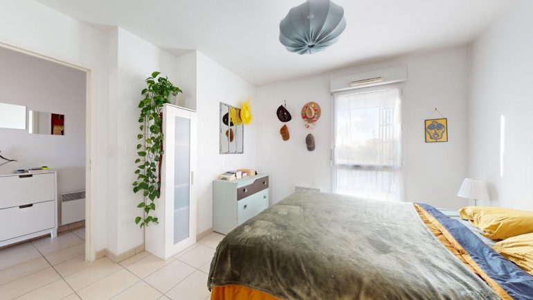 Appartement 2 pièces - 53 m² environ - 56292501j.jpg | Kermarrec Habitation
