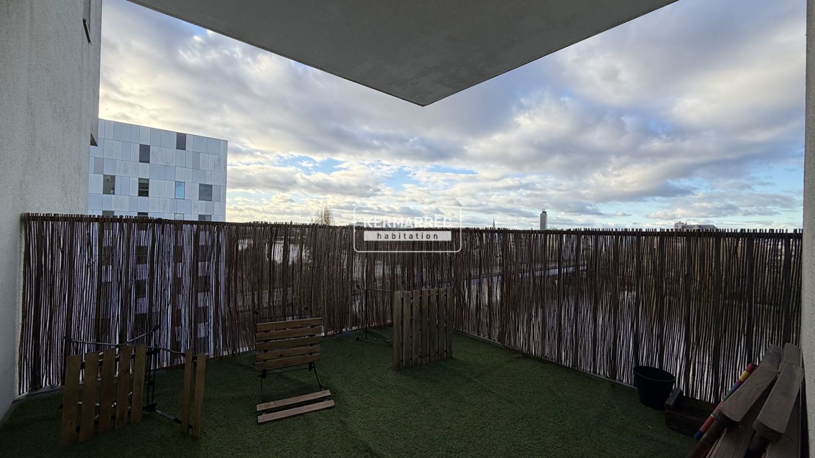 Appartement 3 pièces - 69 m² environ - 56293195d.jpg | Kermarrec Habitation