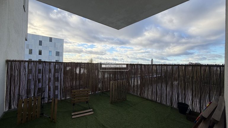 Appartement 3 pièces - 69 m² environ - 56293195d.jpg | Kermarrec Habitation