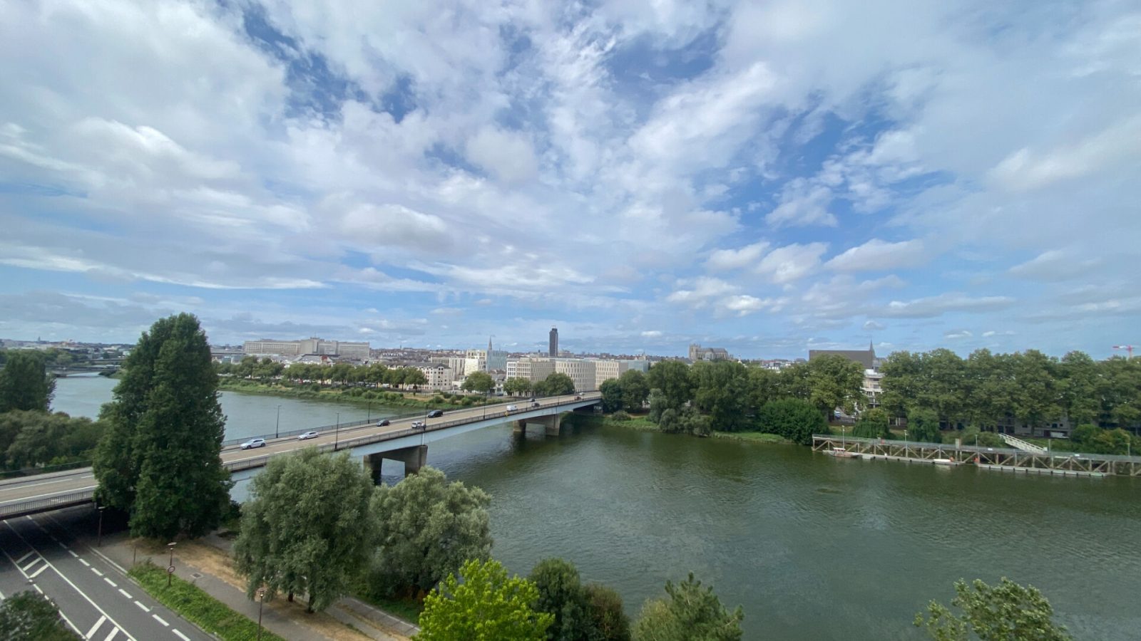 Appartement 3 pièces - 69 m² environ - 56293195e.jpg | Kermarrec Habitation