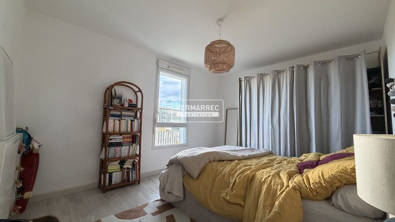 Appartement 3 pièces - 69 m² environ - 56293195g.jpg | Kermarrec Habitation