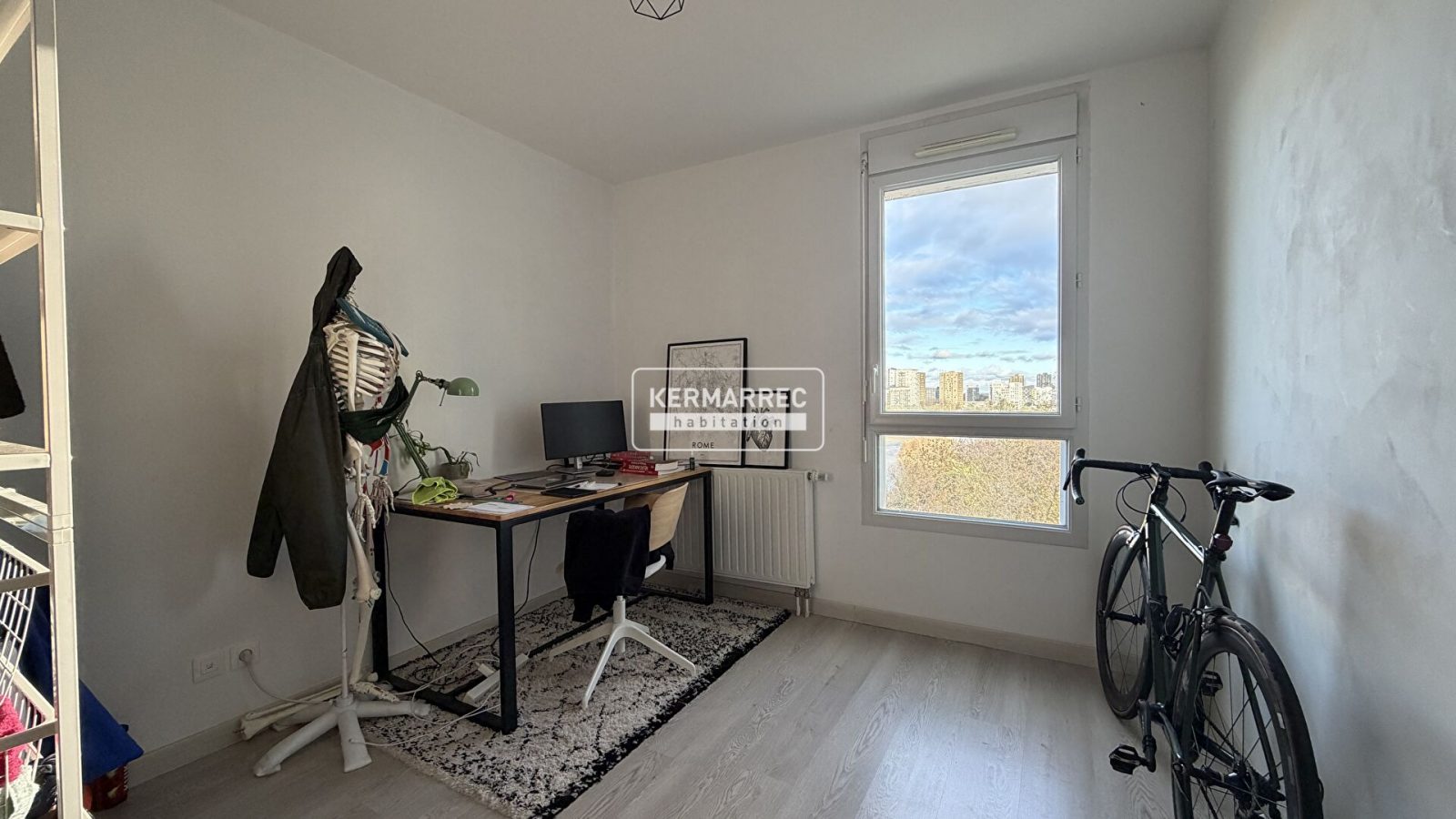 Appartement 3 pièces - 69 m² environ - 56293195h.jpg | Kermarrec Habitation