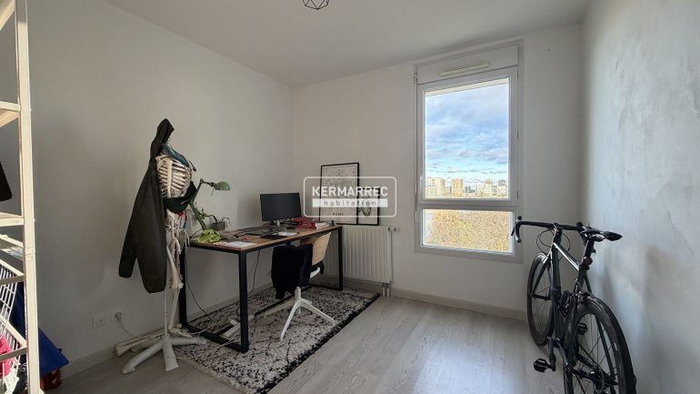 Appartement 3 pièces - 69 m² environ - 56293195h.jpg | Kermarrec Habitation