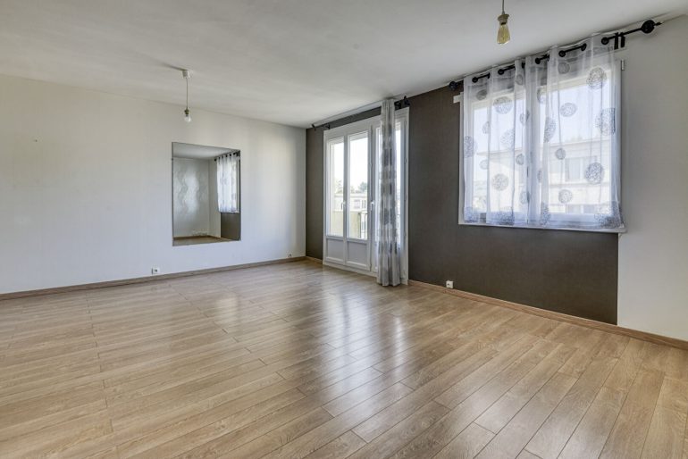 Appartement 4 pièces - 61 m² environ - 56295030a.jpg | Kermarrec Habitation