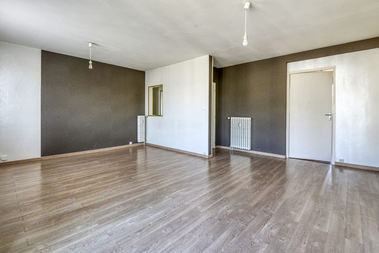 Appartement 4 pièces - 61 m² environ - 56295030b.jpg | Kermarrec Habitation